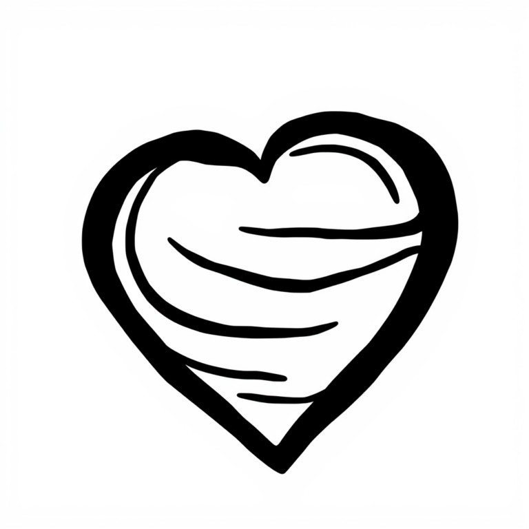 Harten: symbolen liefde en levenskracht