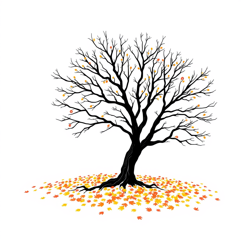 Herfstverlangen