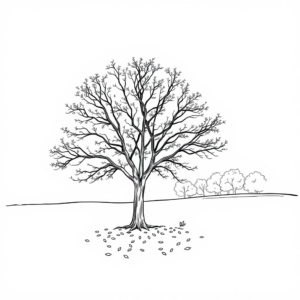 Herfstse Geheimen