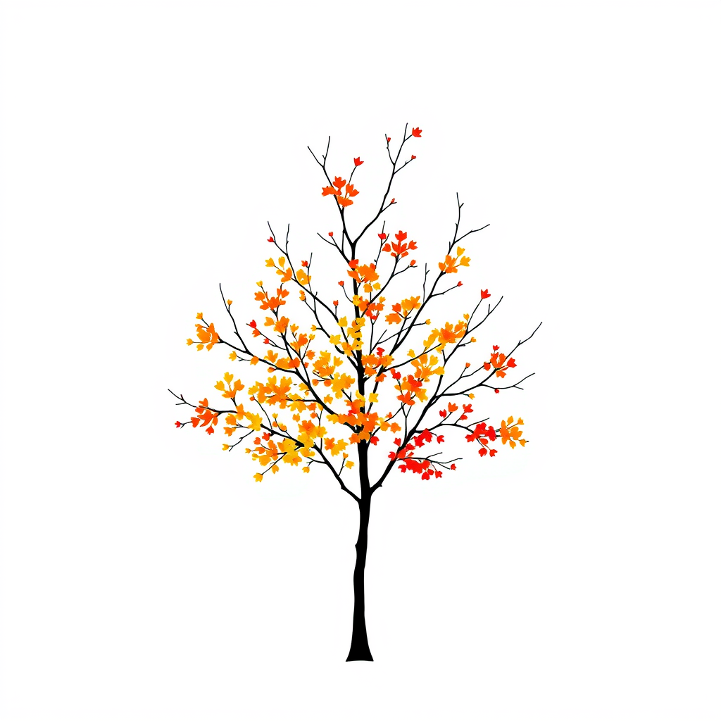 Herfstgeheimen