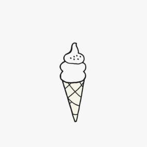 Verliefd op een Scoop