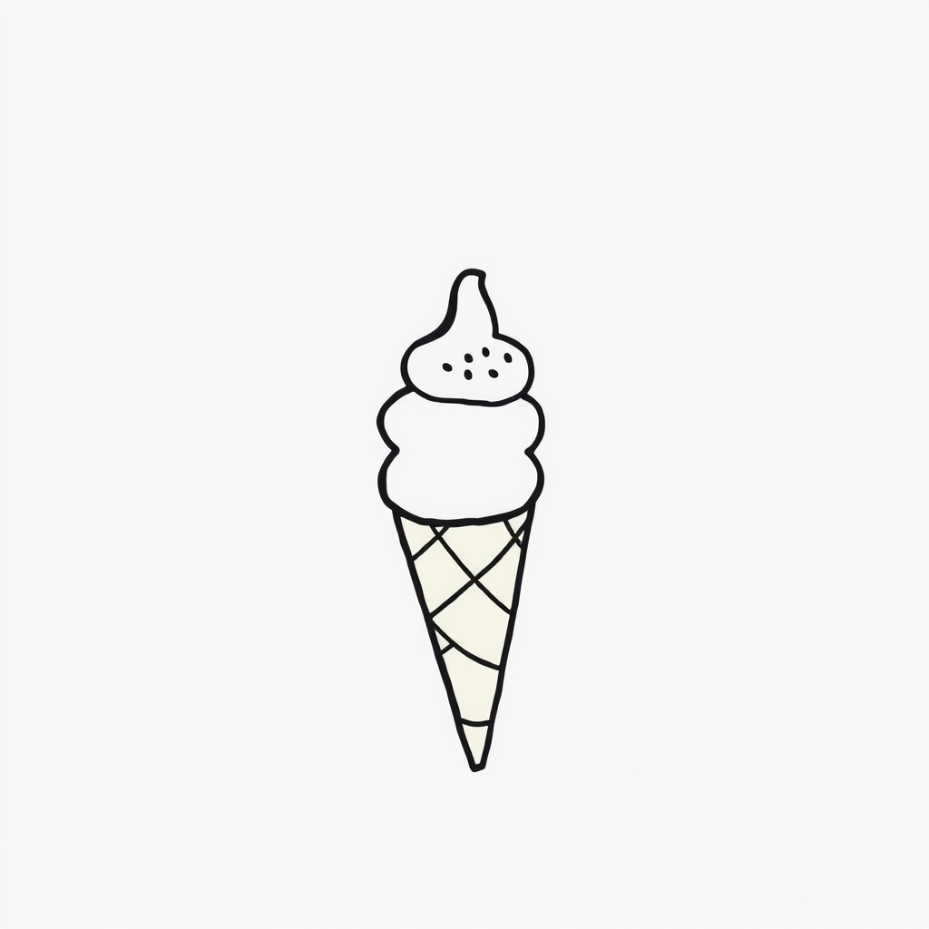 Verliefd op een Scoop