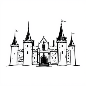 Middeleeuwse Magie