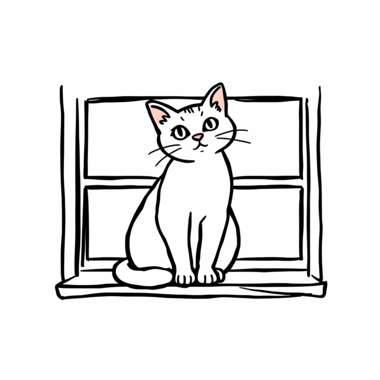 Fabelachtige felines