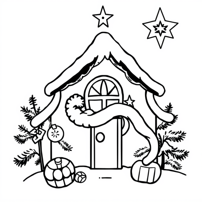 Kerst
