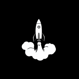 Van Ruimte tot Aarde: De Verbluffende Wereld van Raketten