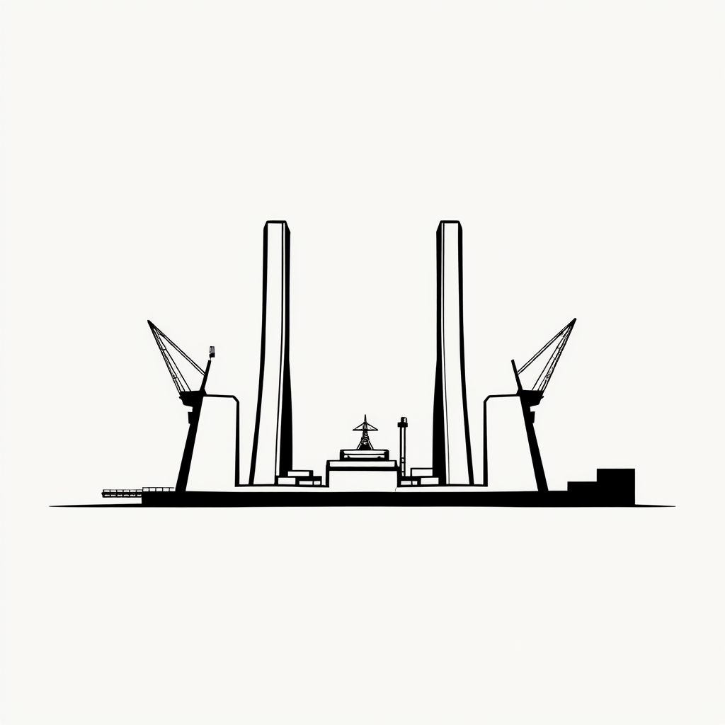 Sterrenstelsel: Een Reis door de Ruimte