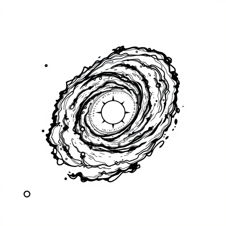 Sterrenstelsels en kosmische wonderen