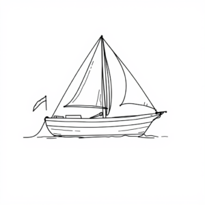 De Oceaanrover