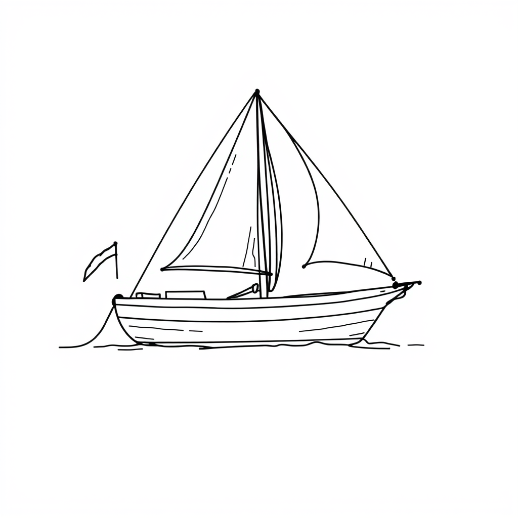 De Oceaanrover
