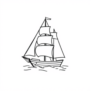 De Vrije Zee