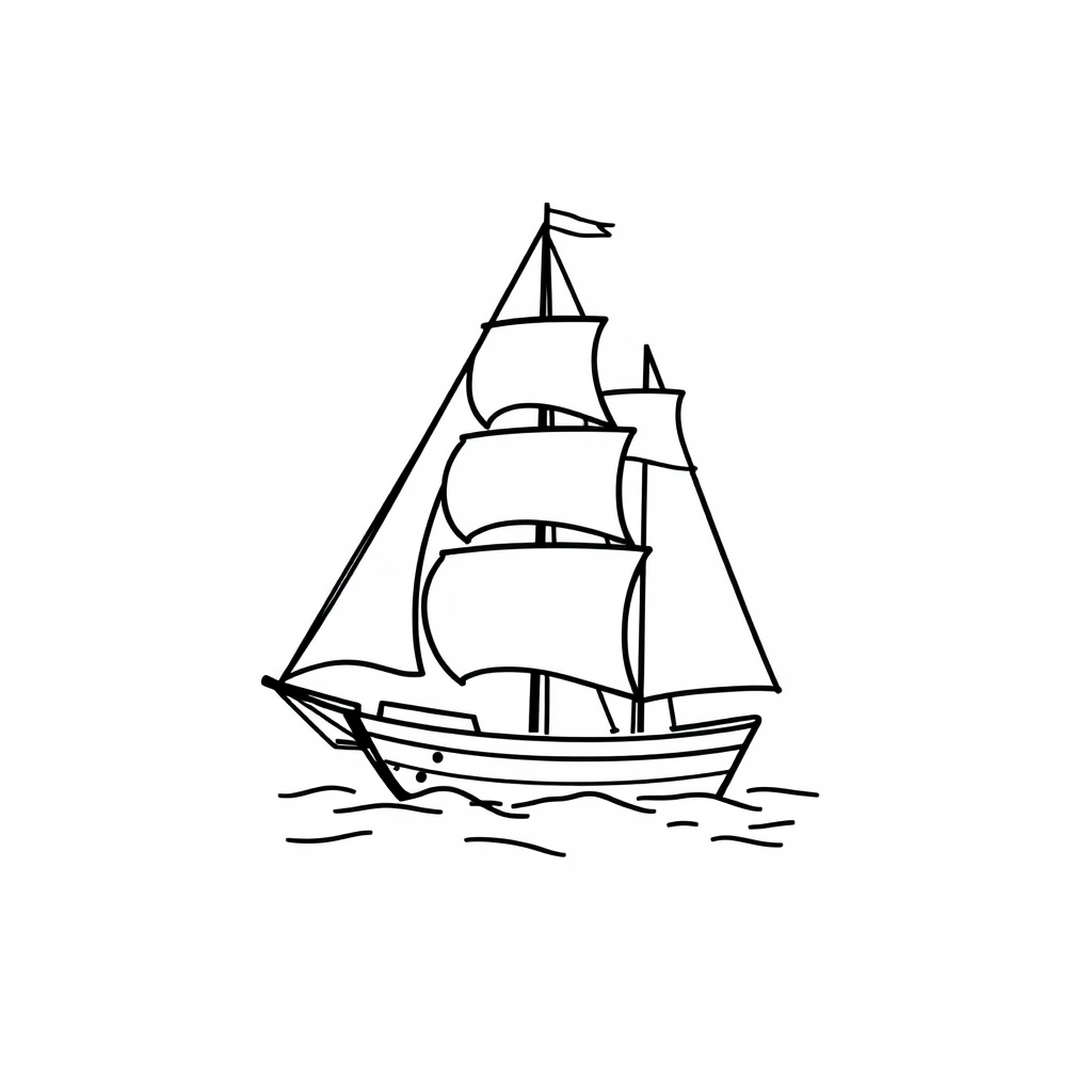 De Vrije Zee