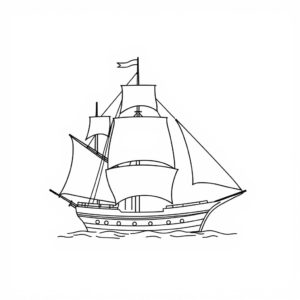 De Oceaanheld