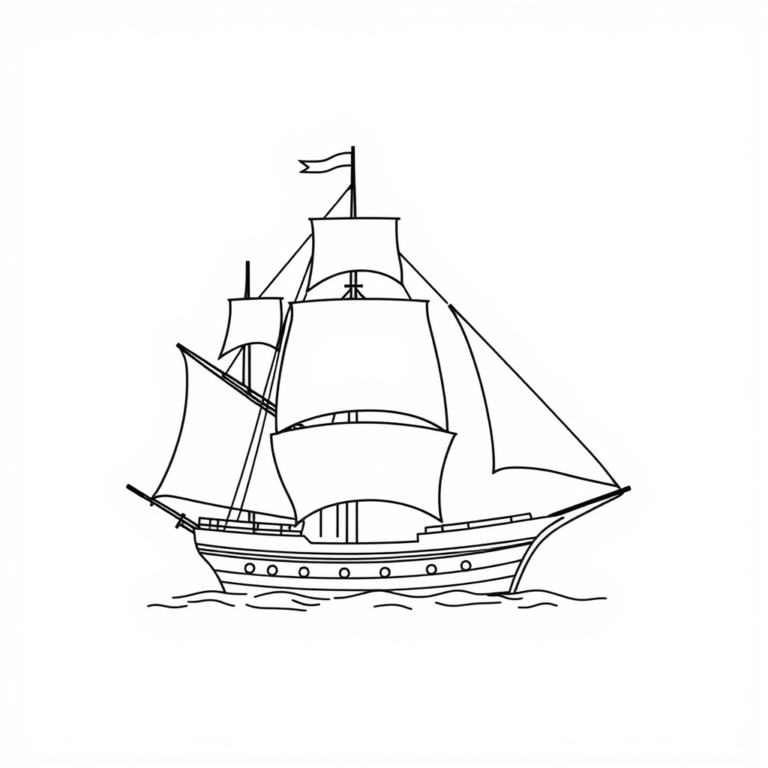 De oceaanheld
