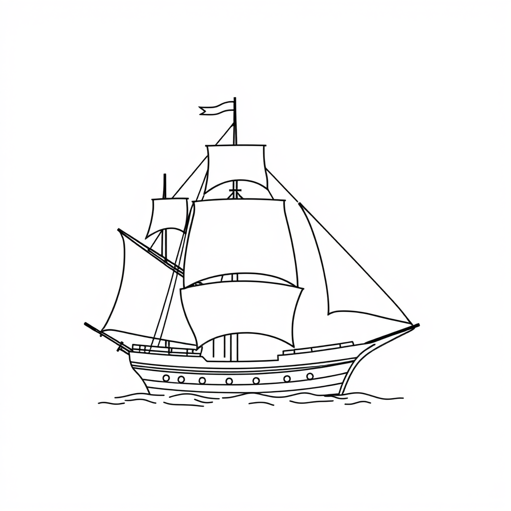 De Oceaanheld
