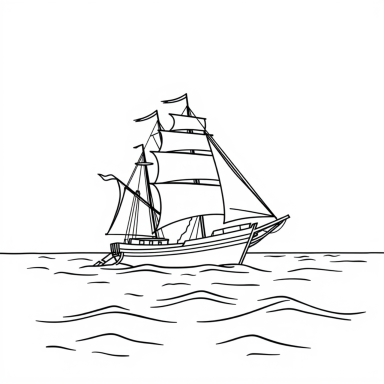 Vlotten en vrije zee