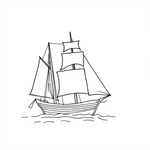 Zeehelden