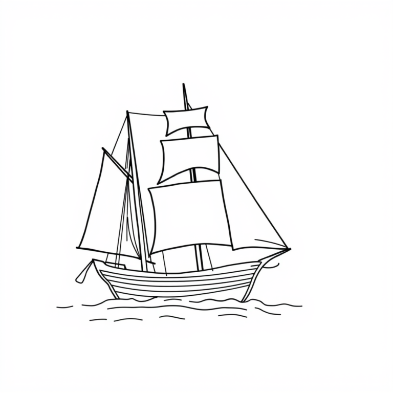 Zeehelden