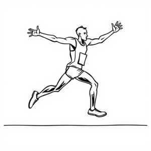 Sportieve Champions