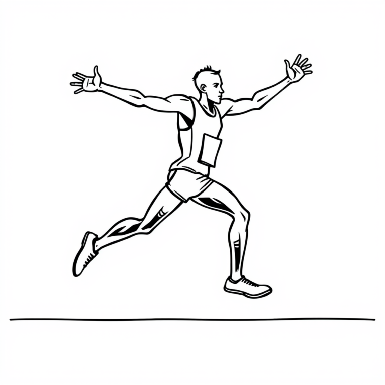 Sportieve champions