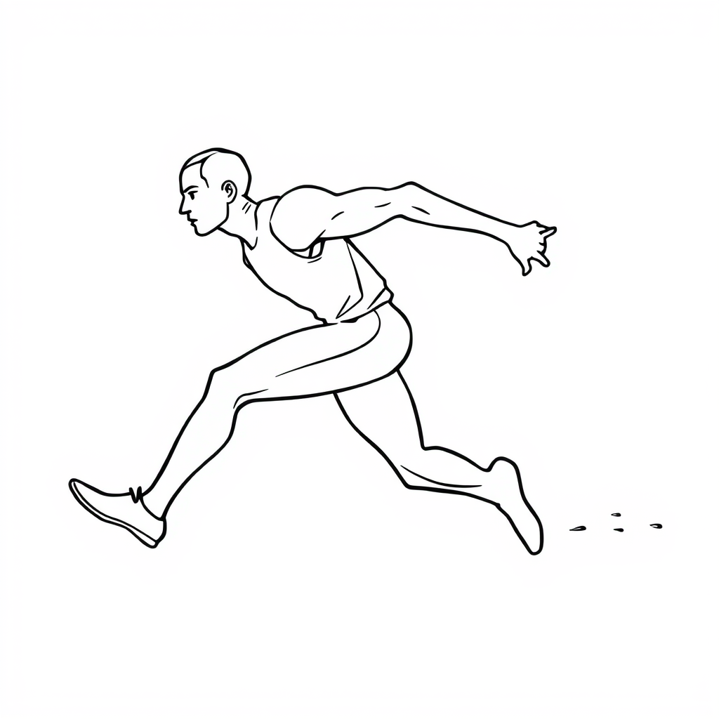 Sportieve Sensatie