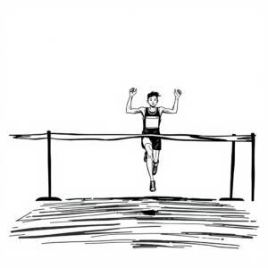 Sportieve Overwinningen