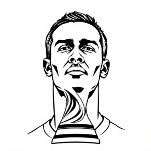 De Winnaar van het WK Voetbal