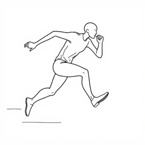 De Sprinter