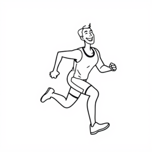 Sportieve Sterren