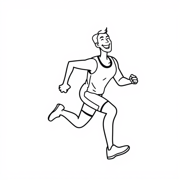 Sportieve sterren
