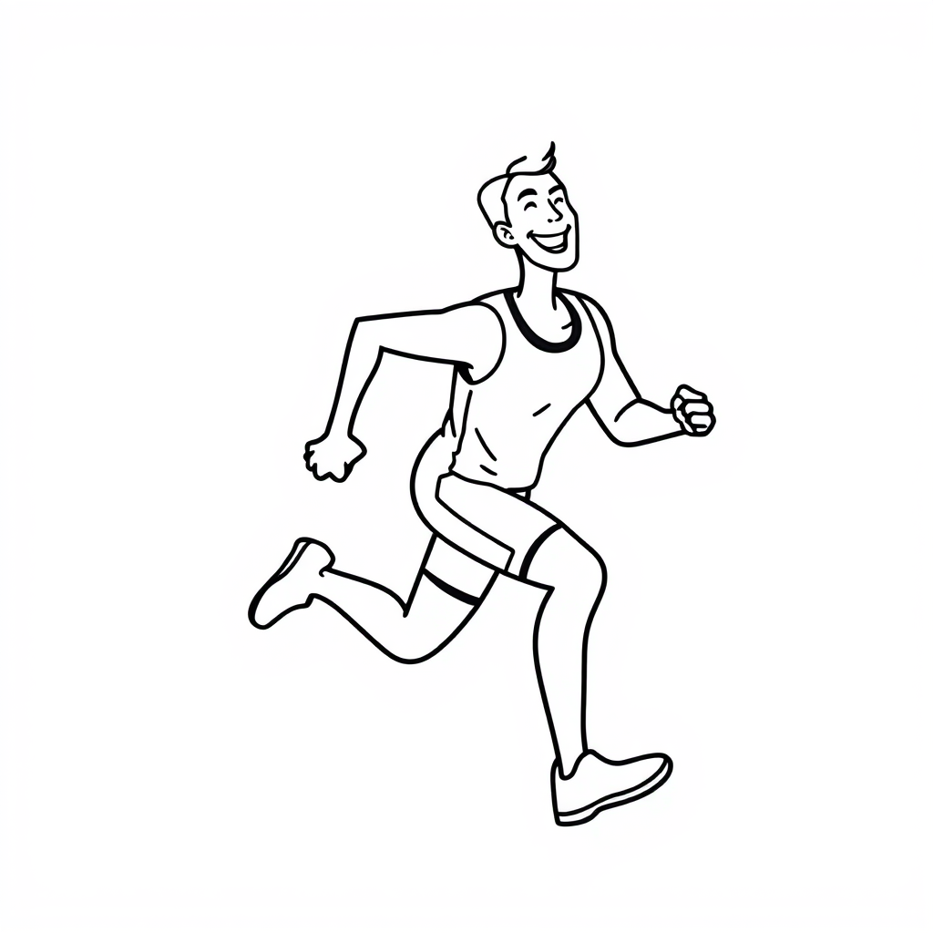 Sportieve Sterren