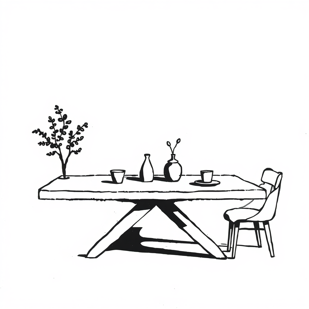 Taartenparadijs: Smaakvolle Creaties