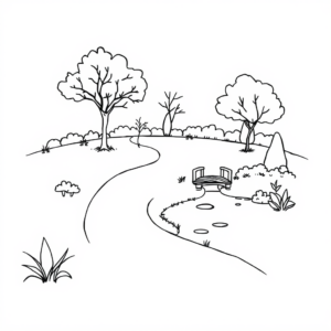 De Geheime Tuin