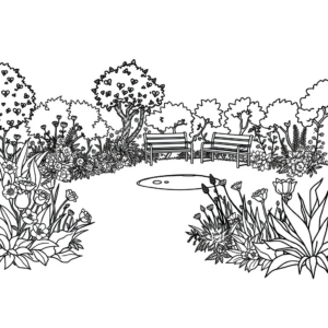 Bloemrijk Paradijs