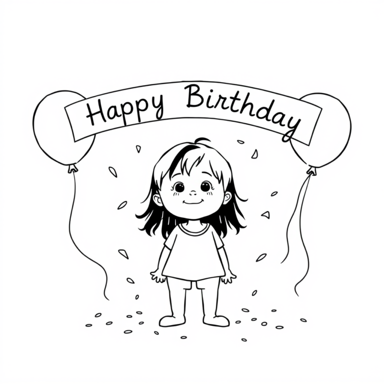 Feest bijzondere dag!