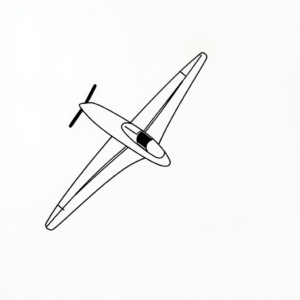 De Luchthaven van Dromen