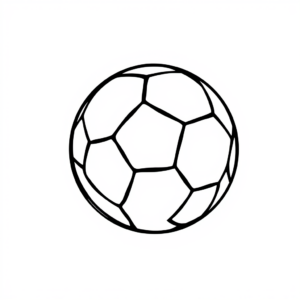Spreid de Bal