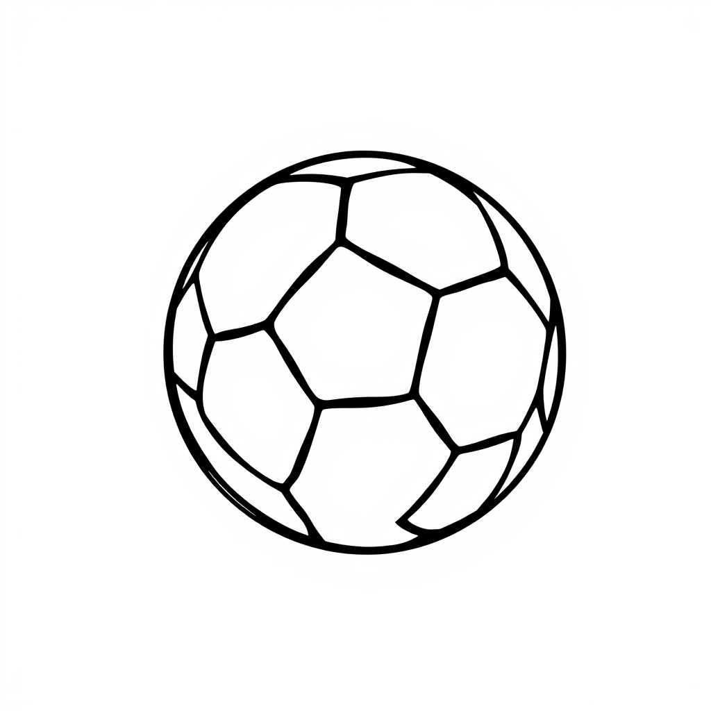 Spreid de Bal