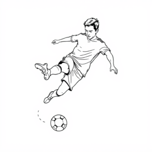 De Held van het Veld