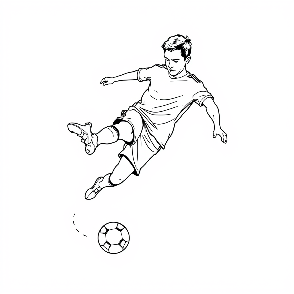 De Held van het Veld