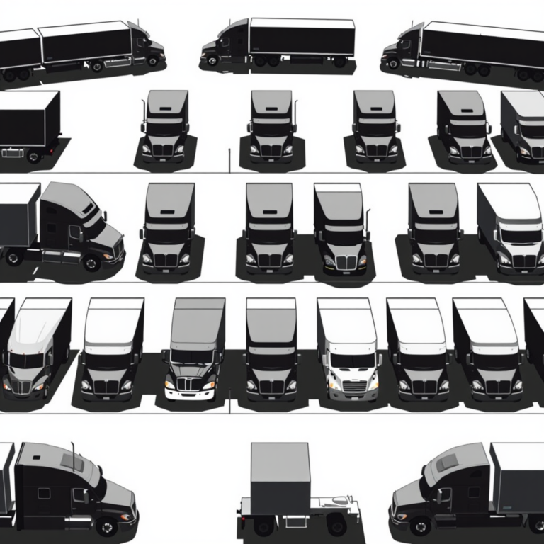 Rode lantaarn, rode raderen