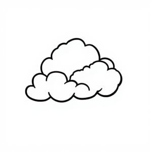Wolkenkraters