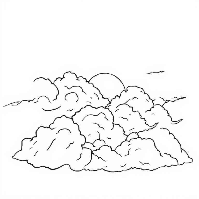 Wolkenkrakers