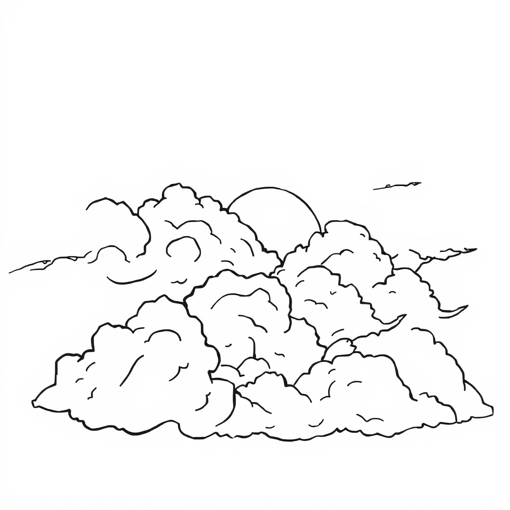 Wolkenkrakers