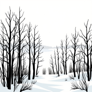 Winterwonderland