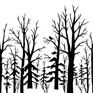 Winterse Wonders