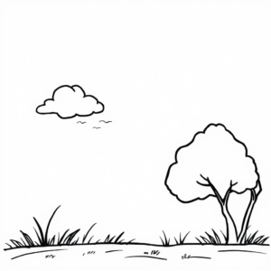 Zomerse Sferen