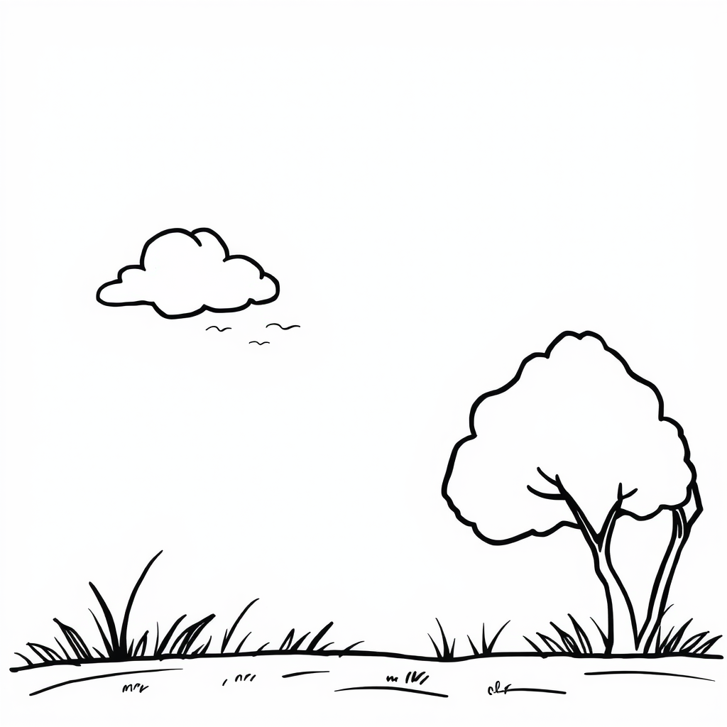 Zomerse Sferen