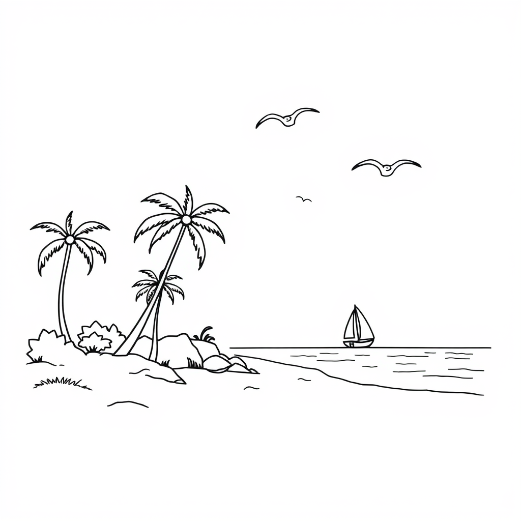 Zomerse Sferen