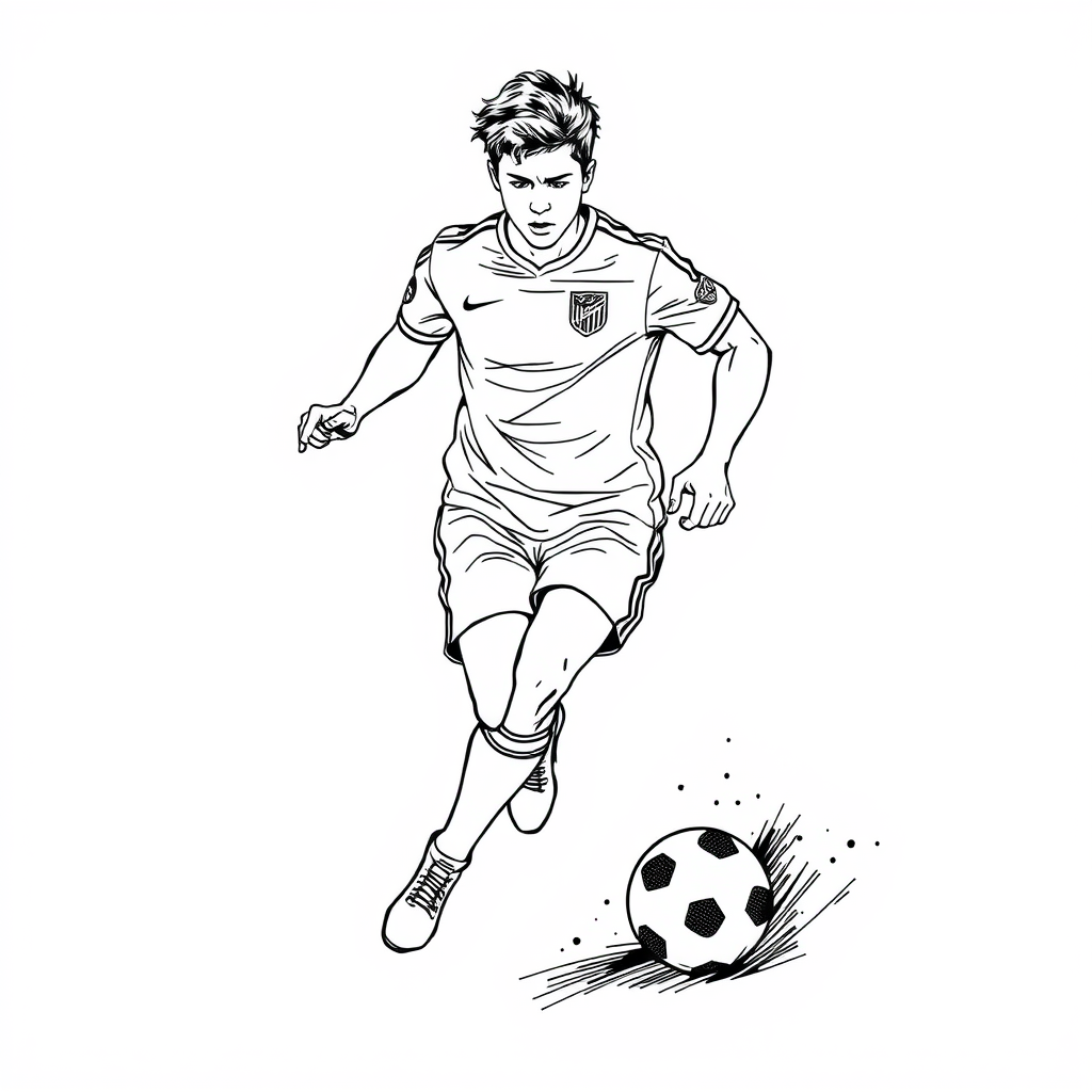 Sfeer het wk: oranje in actie
